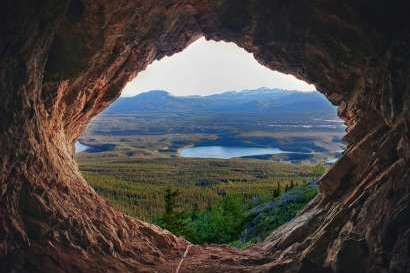 Yukon Tours