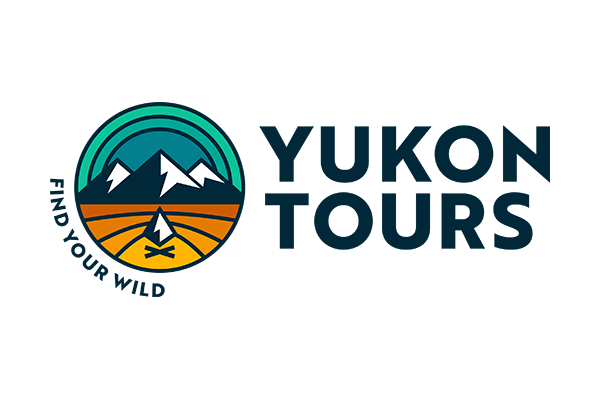 Yukon Tours Logo