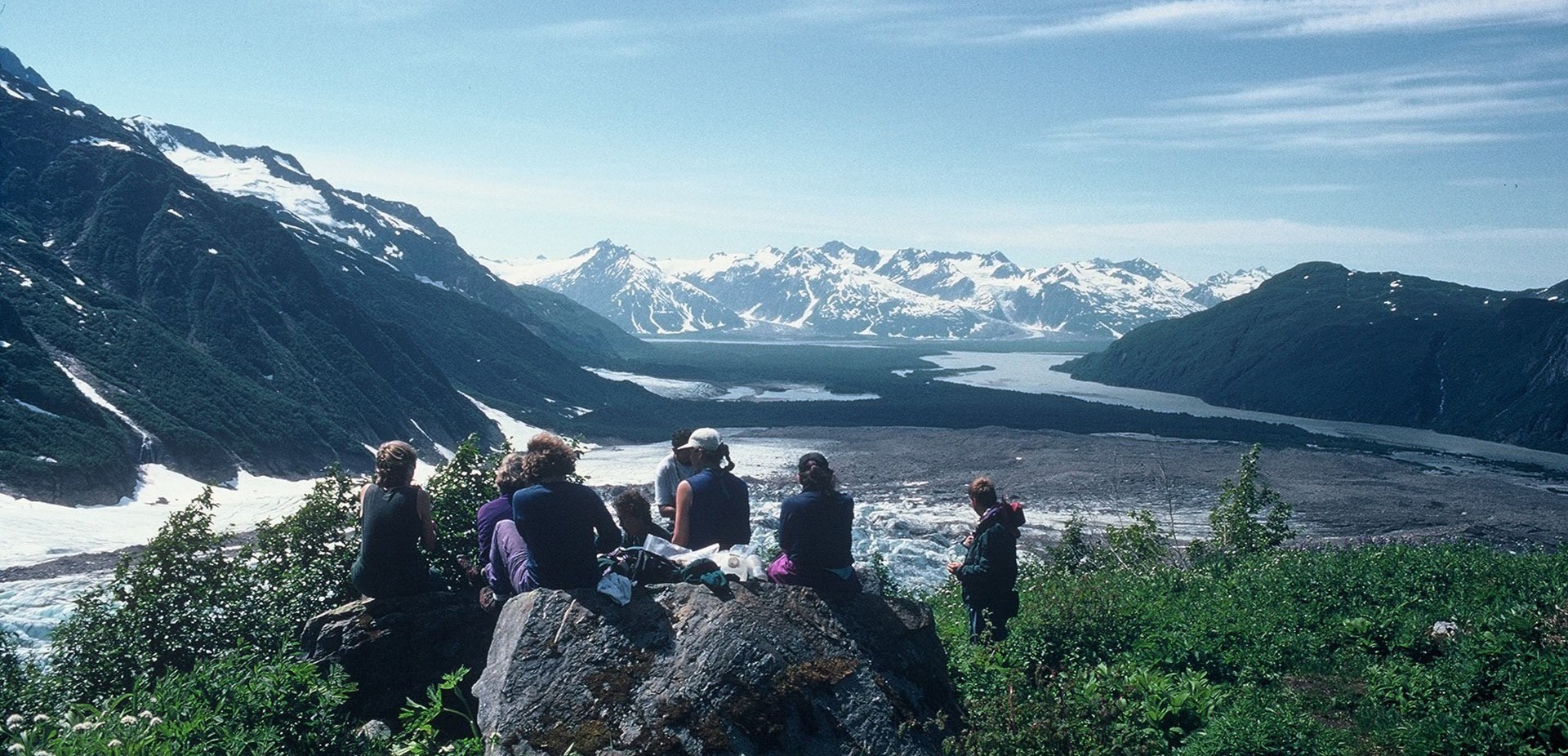 whitewater raft, canoe and gear rental yukon wild